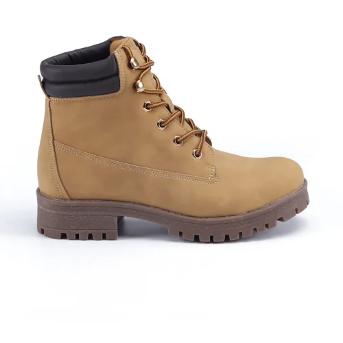 Blink - Gabi Ladies Boot