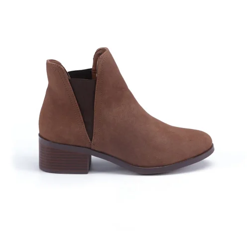 Blink - Cara Ladies Boot