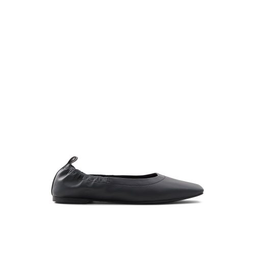 Aldo - CHENELLE BLACK
