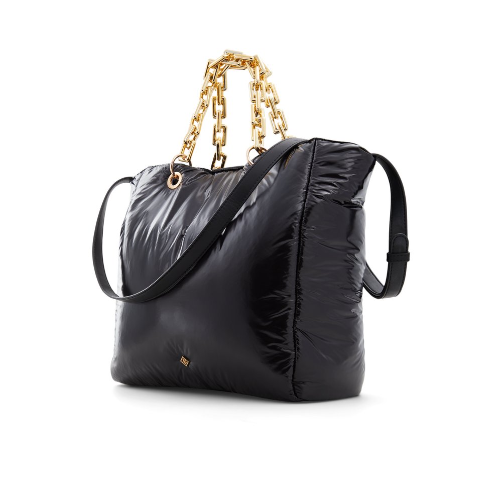 Call It Spring - Dreaa - Image 3