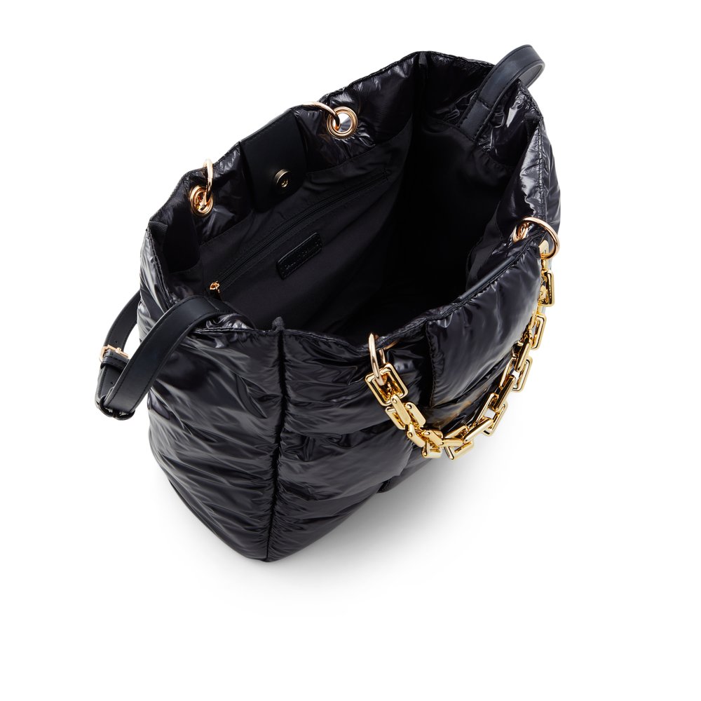 Call It Spring - Dreaa - Image 2