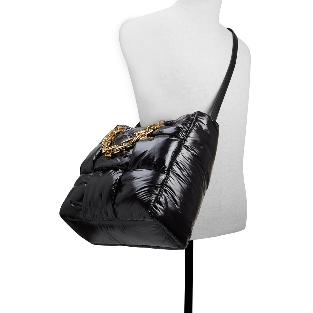 Call It Spring - Dreaa - Image 4