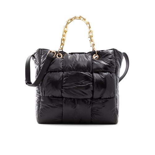 Call It Spring - Dreaa