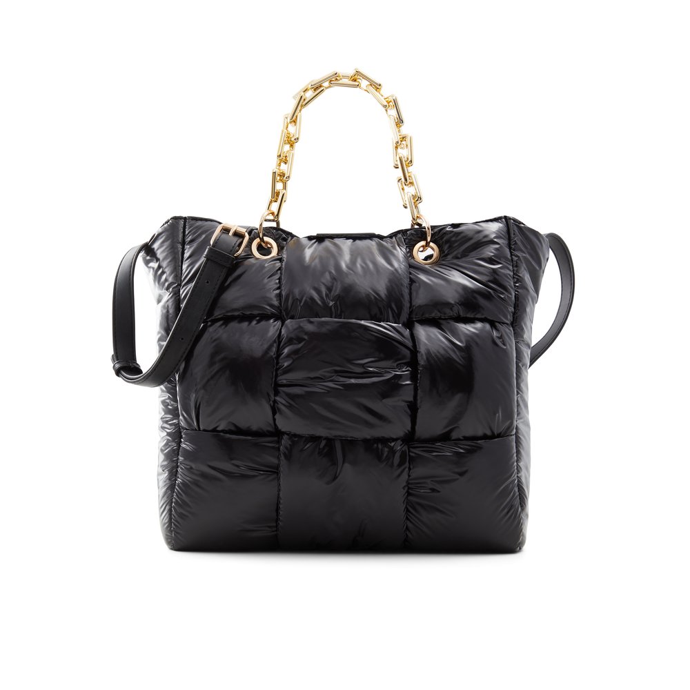 Call It Spring - Dreaa