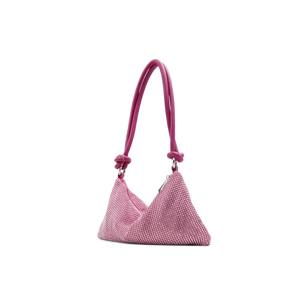 Call It Spring - Elecktra - Image 2