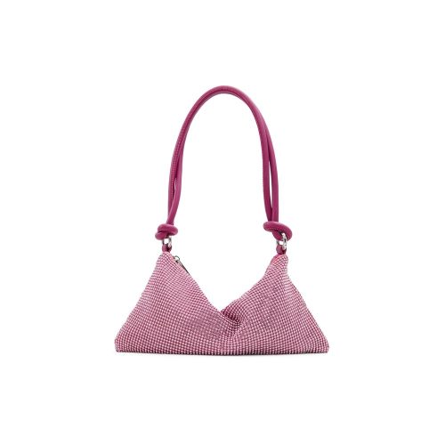 Call It Spring - Elecktra