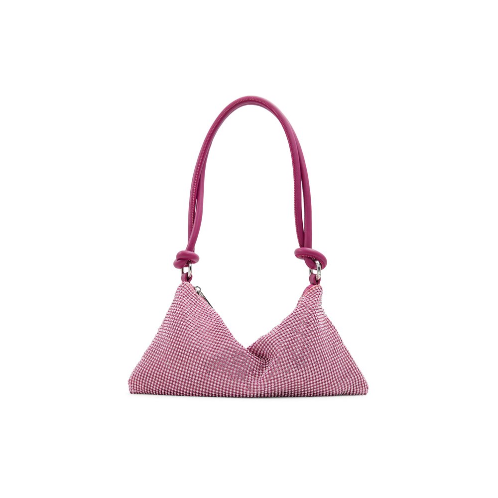 Call It Spring - Elecktra