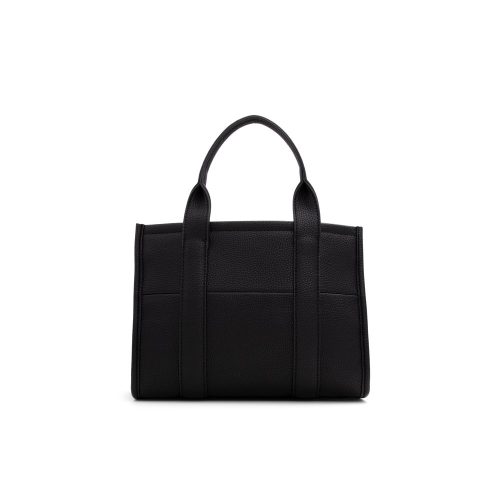 Call It Spring - Elyana