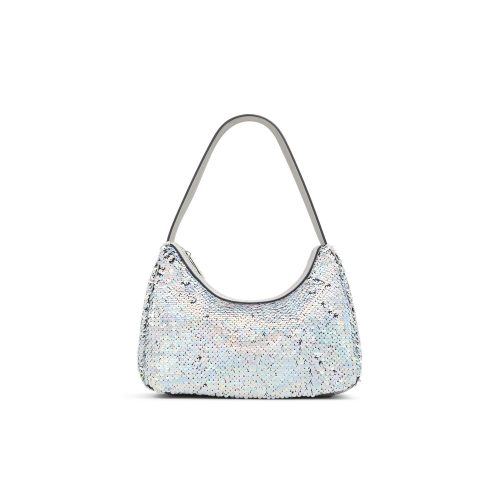 Call It Spring - Erung