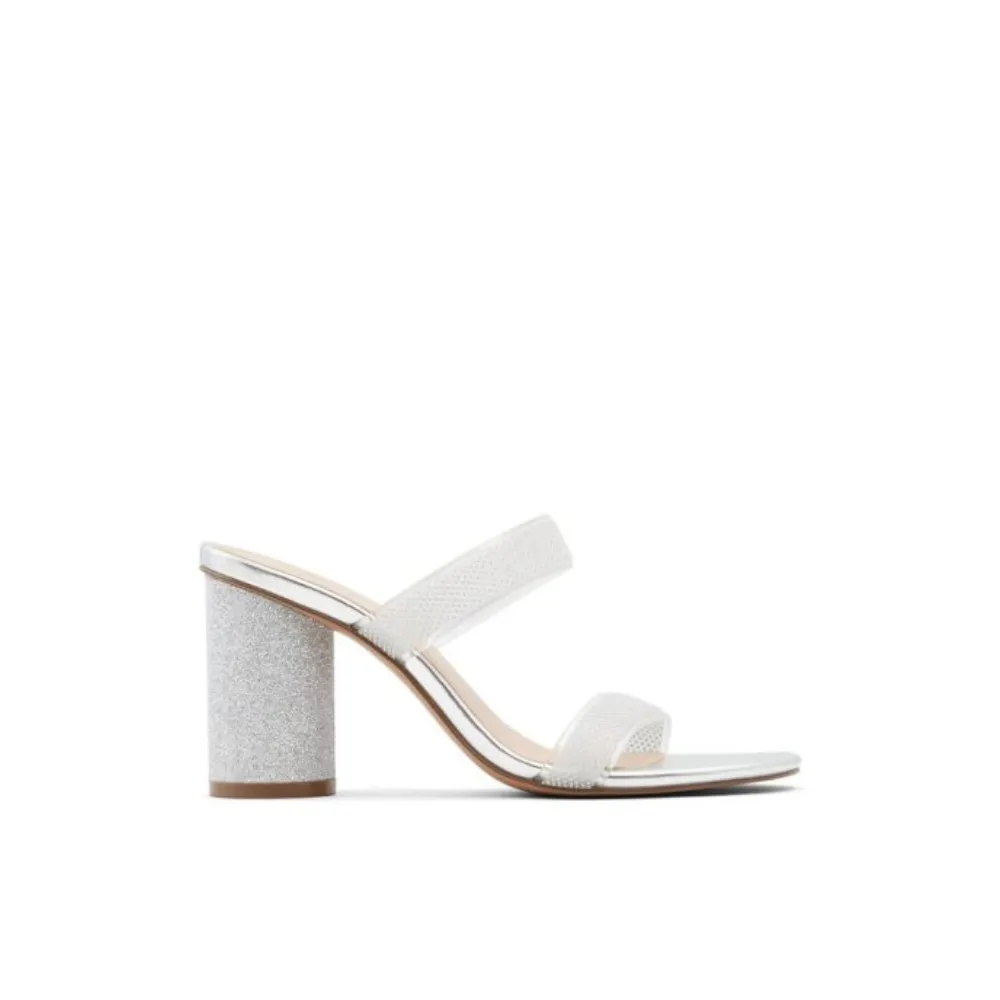 Call It Spring - Ladies Pasetti Heels
