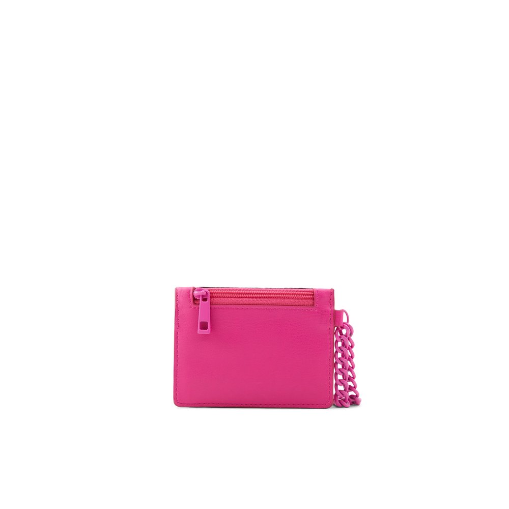 Call It Spring - SLEEK FUCHSIA - Image 2