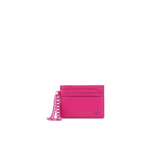 Call It Spring - SLEEK FUCHSIA