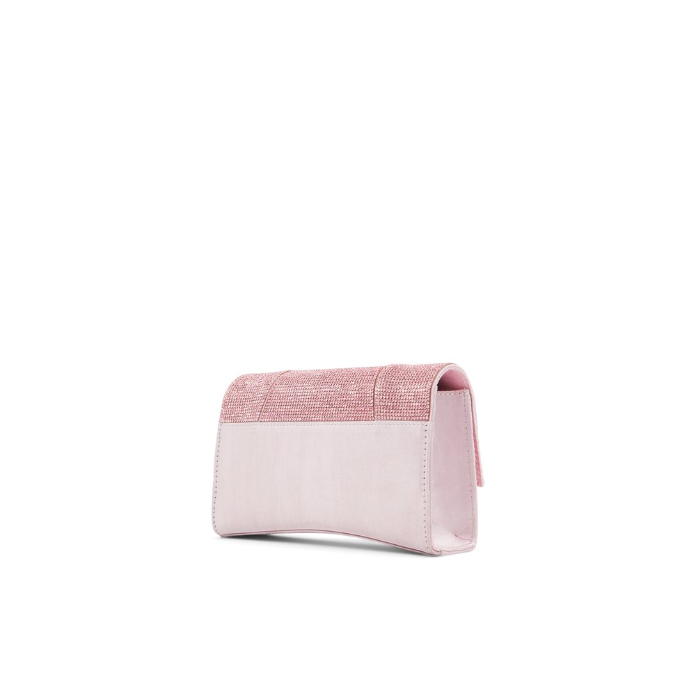 Call It Spring - Wanama - Image 2