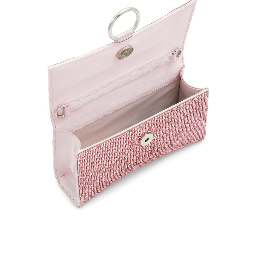 Call It Spring - Wanama - Image 3